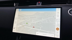 Land Rover Range Rover Evoque 1.5 P270e Autobiography 5dr Auto [Revised] Hatchback